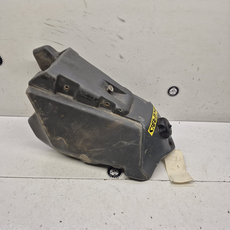 reservoir husqvarna 410-2