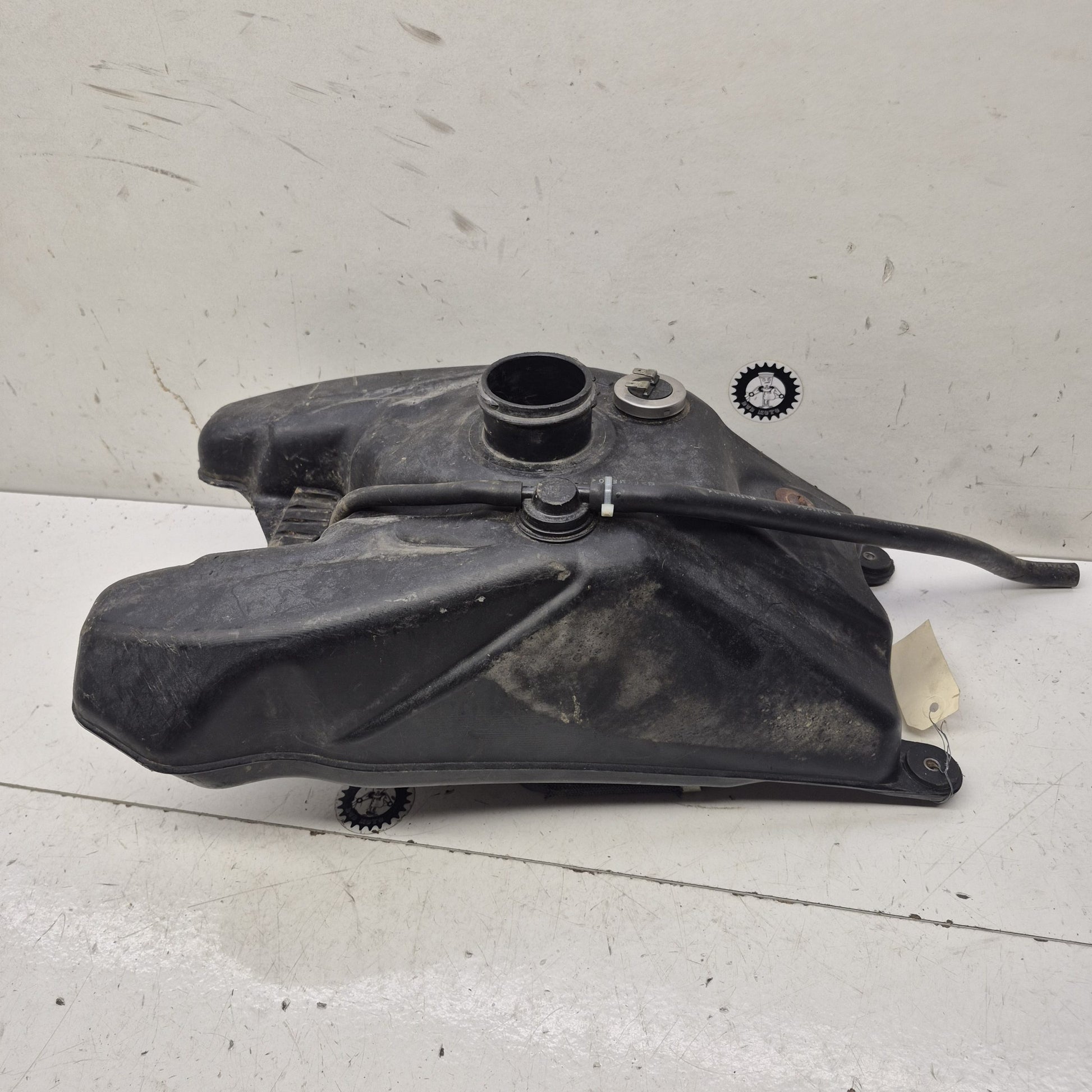 reservoir suzuki 450 ltr-1