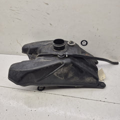 reservoir suzuki 450 ltr-1