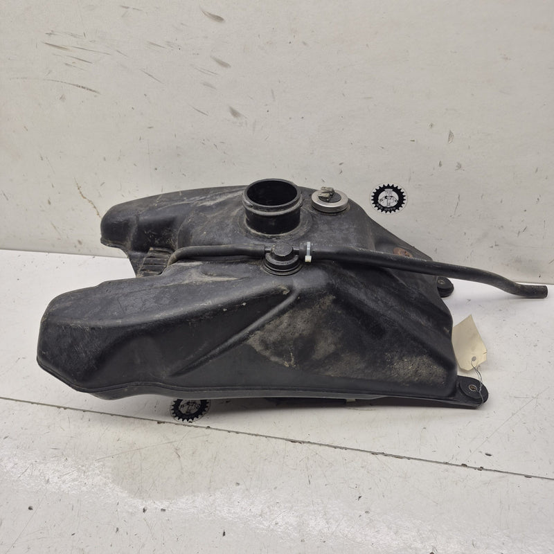 reservoir suzuki 450 ltr-1