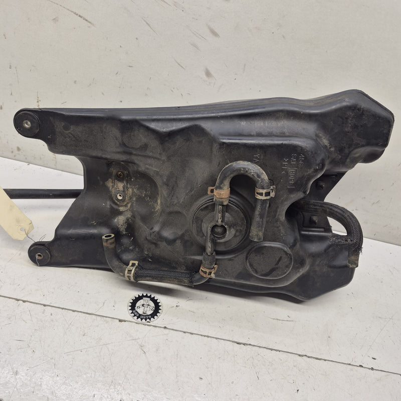 reservoir suzuki 450 ltr-3