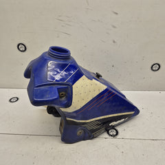 reservoir yamaha 400 426 yzf 98-02  5JG-1