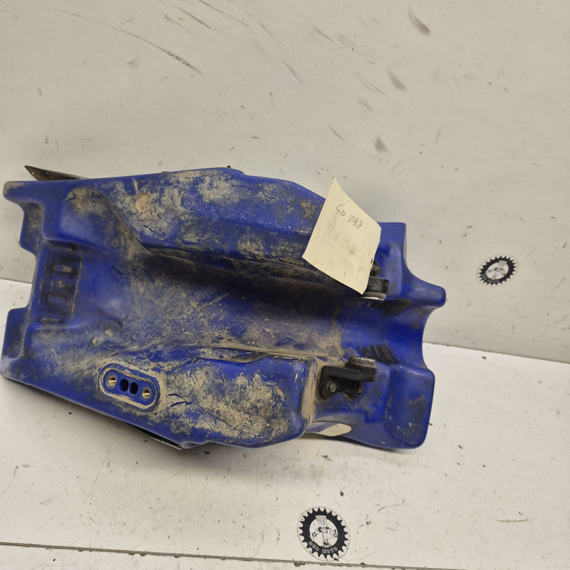 reservoir yamaha 400 426 yzf 98-02  5JG-3