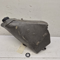 reservoir ktm lc2 1997 51107013000R-1