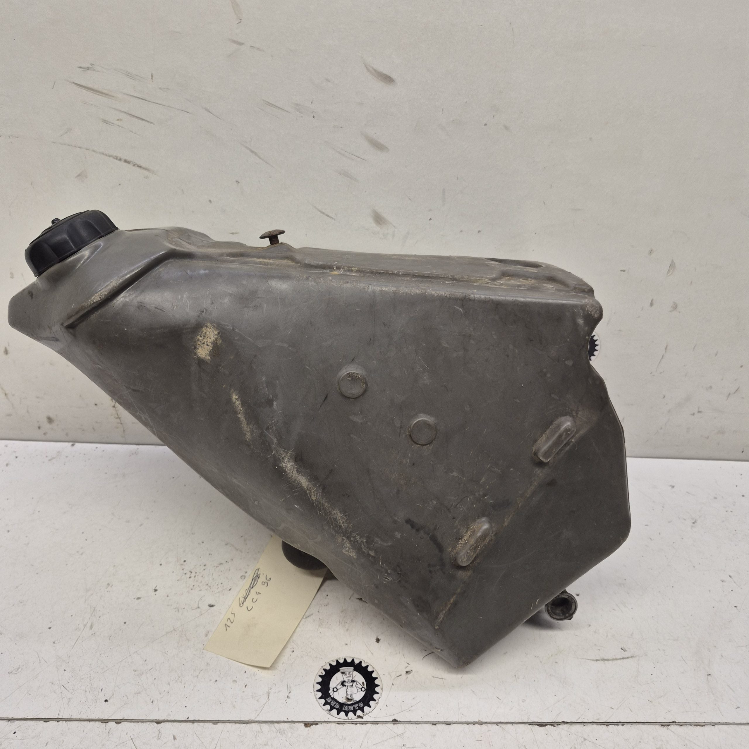 reservoir ktm lc2 1997 51107013000R