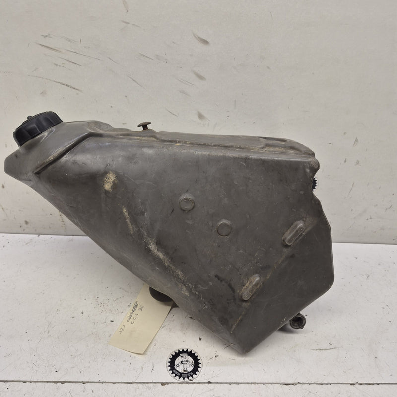 reservoir ktm lc2 1997 51107013000R-1