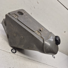 reservoir ktm lc2 1997 51107013000R-2