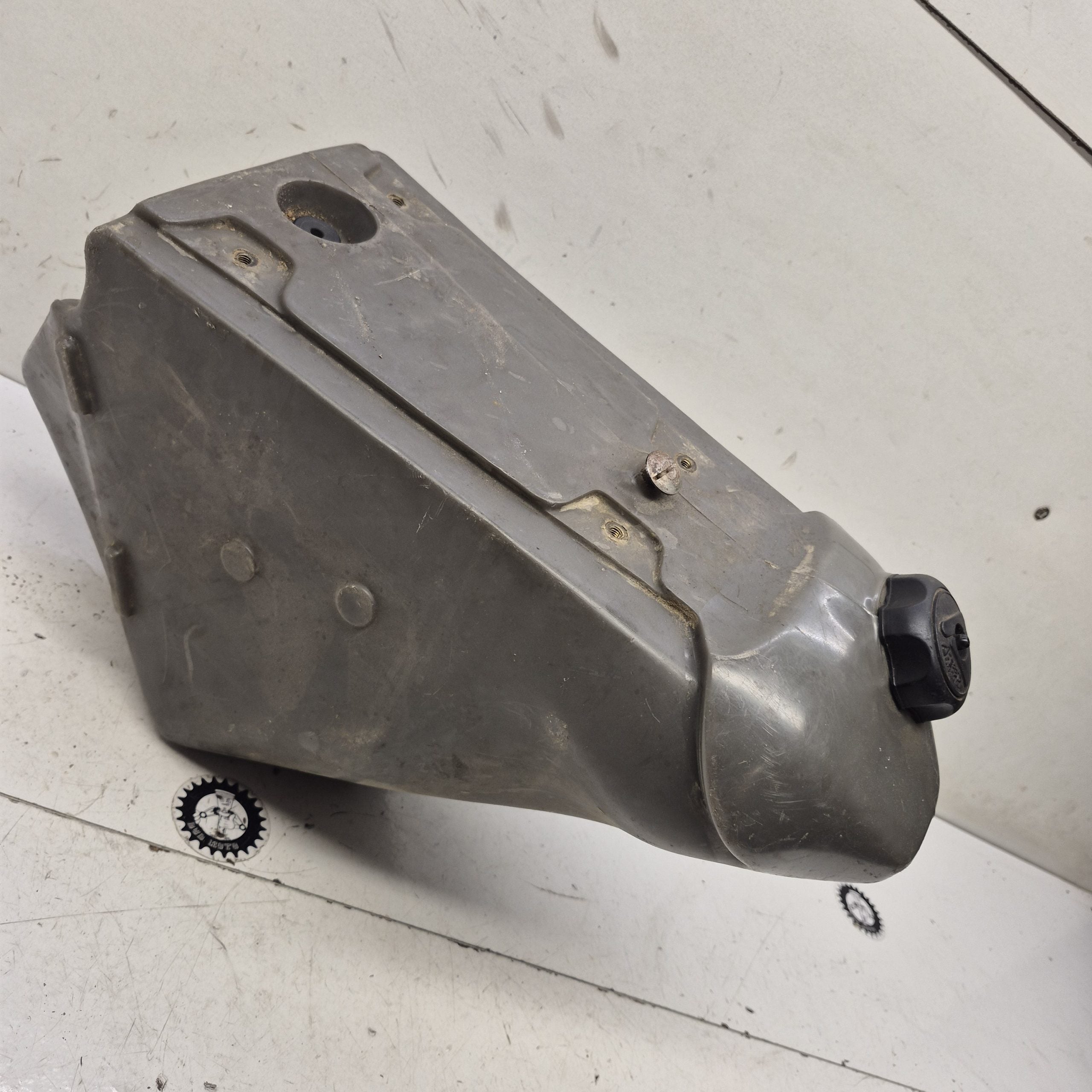 reservoir ktm lc2 1997 51107013000R