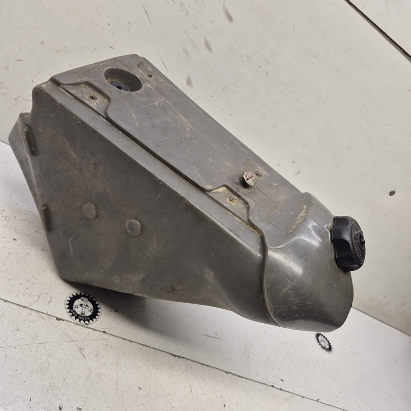 reservoir ktm lc2 1997 51107013000R-2