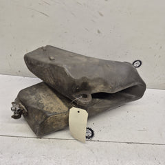 reservoir ktm lc2 1997 51107013000R-3
