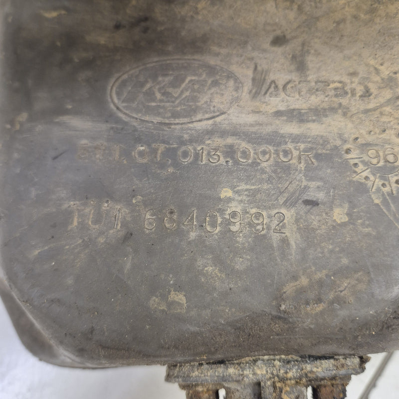reservoir ktm lc2 1997 51107013000R-4