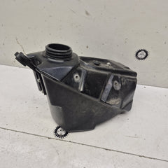 reservoir honda MENL CV10-2