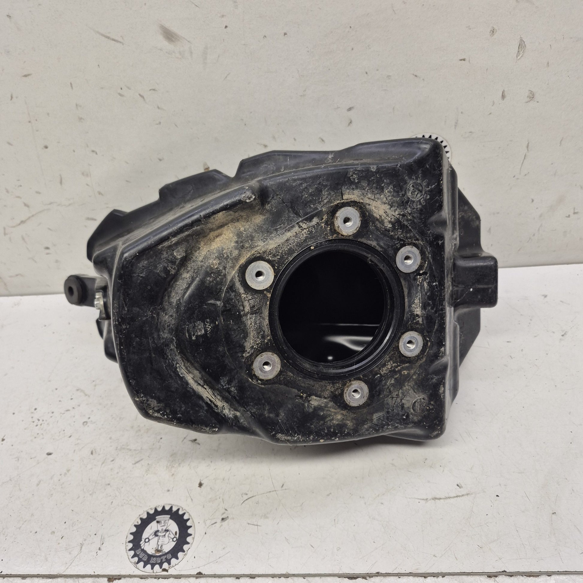 reservoir honda MENL CV10-3
