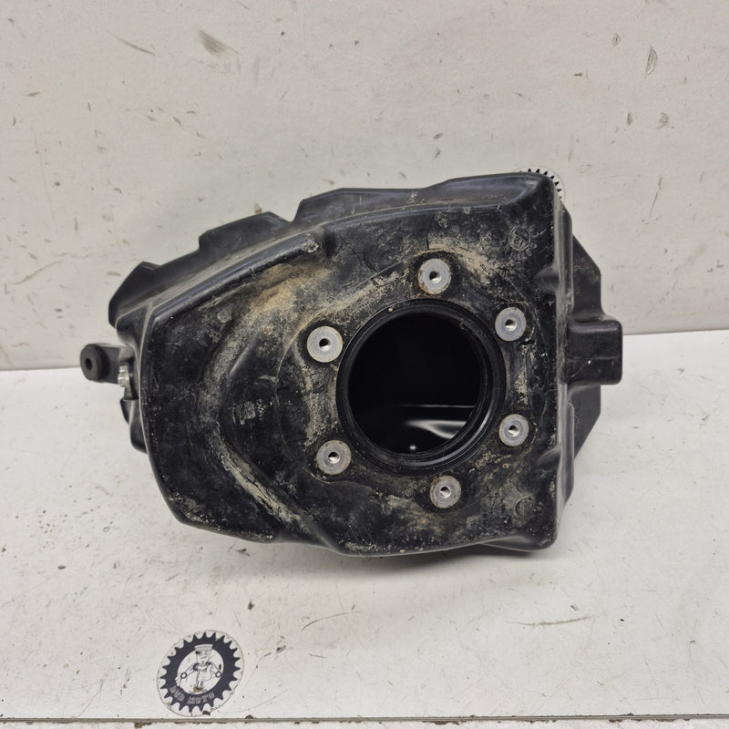 reservoir honda MENL CV10-3