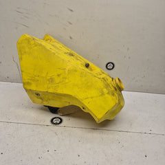 reservoir suzuki 125 rm 1993-2