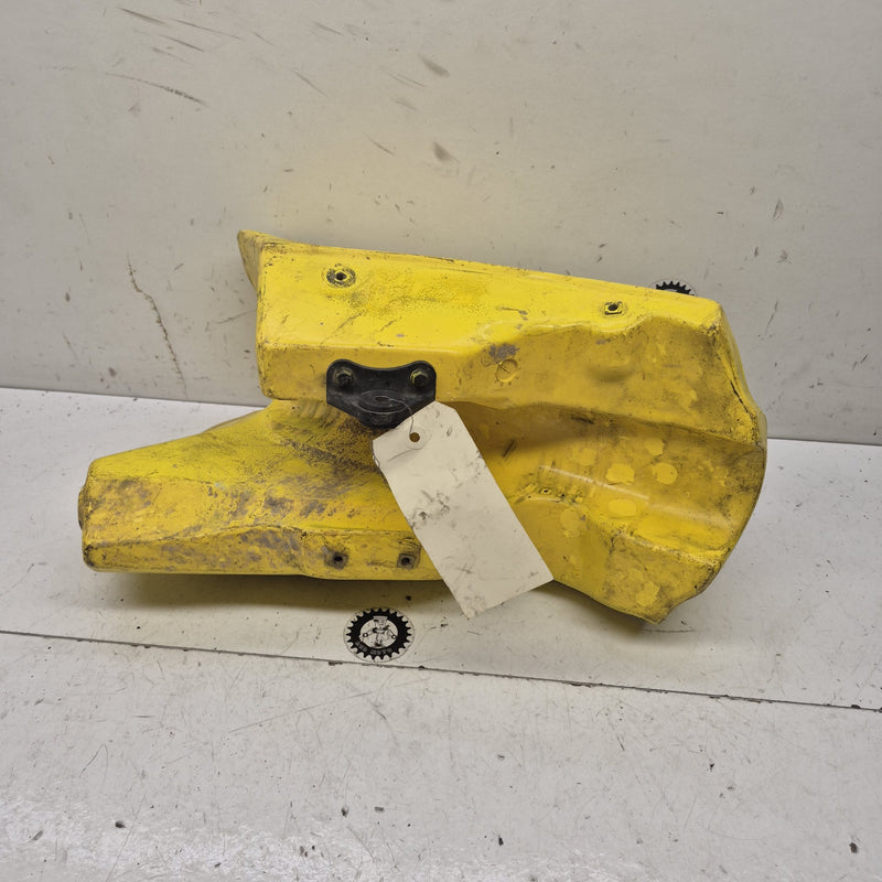 reservoir suzuki 125 rm 1993-3