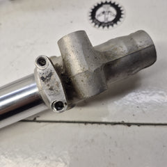fourche yamaha 85 yz-4