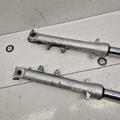 fourche honda 600 cbr-3