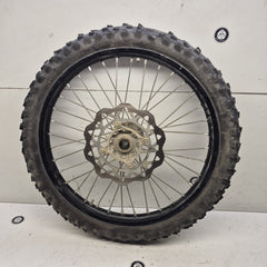 roue avant suzuki 250 rmz 2017-1