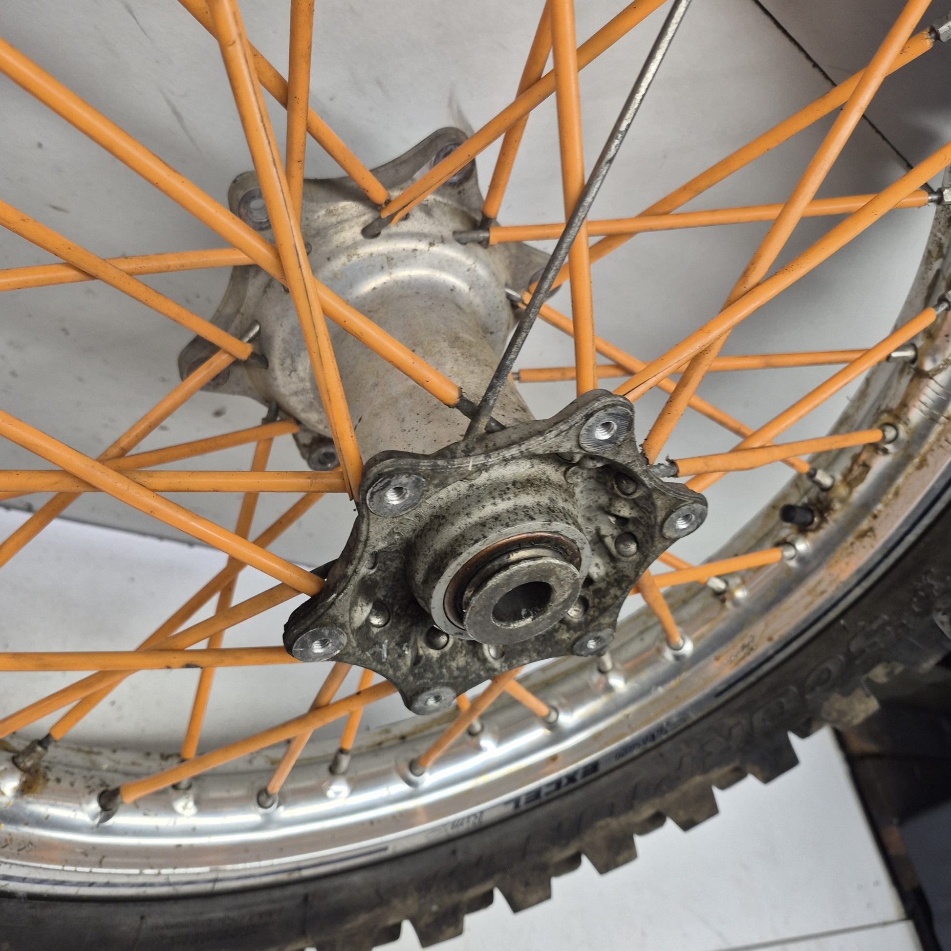 roue arriere ktm 250 350 450 sxf-3