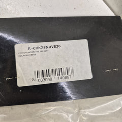 platique kawasaki 250 kxf 06-07-2