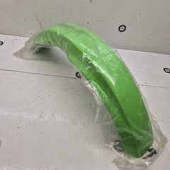 garde boue vert neuf-2