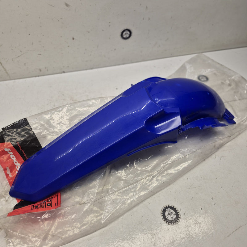 garde bour arriere yamaha 125 250 yz 2015-1