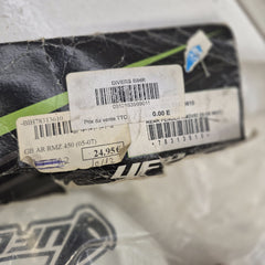 garde boue arriere neuf  suzuki 450 rmz 05-07-2