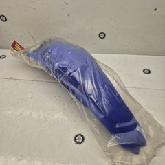 garde boue arriere neuf yamaha 450 yzf 10-11-1