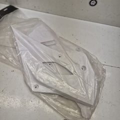 plastique neuf  husqvarna 85 tc 2014-1