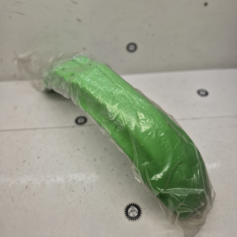 garde boue avant neuf kawasaki 125 250 kx 03-08 / 250 450 kxf 06-08-1