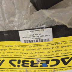 garde boue avant neuf ktm 125 200 exc-2