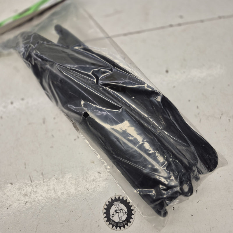protection de fourche neuf yamaha 250 450 yzf 10-21-1