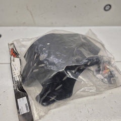 sabot moteur neuf yamaha 450 yzf 14--1