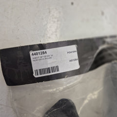 sabot moteur neuf yamaha 450 yzf 14--2