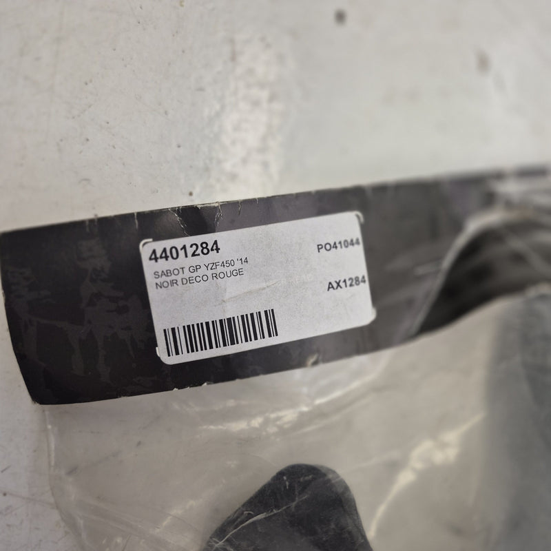 sabot moteur neuf yamaha 450 yzf 14--2