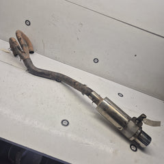 echappement yamaha 660 raptor-3