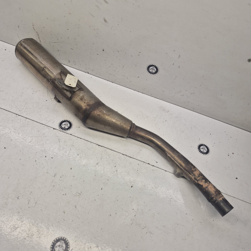 silencieux yamaha 426 wrf-2