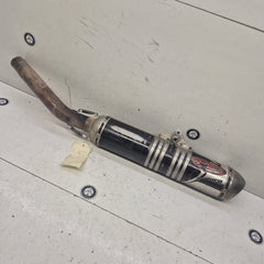 silencieux kawasaki 250 kxf 2011-1