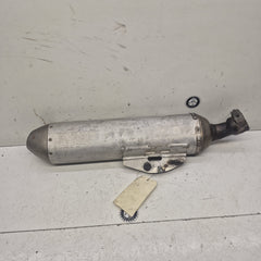 silencieux yamaha 450 wrf-3