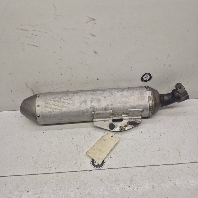 silencieux yamaha 450 wrf-3