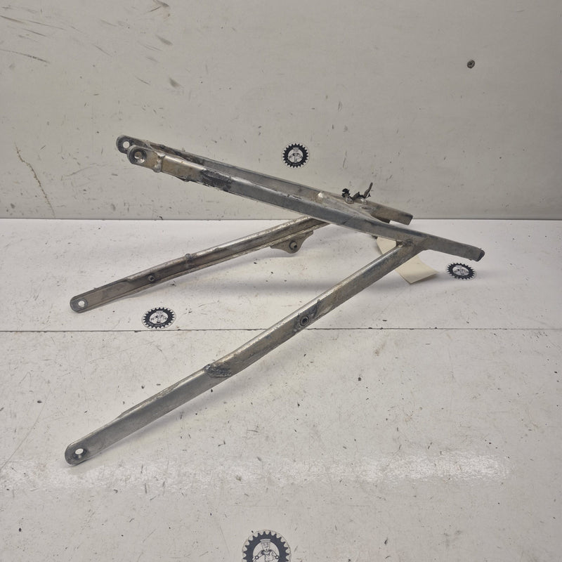 boucle arrière ressouder ktm 350 sxf 2011-1