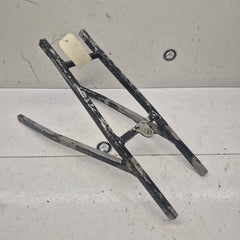 boucle arrière ktm 85 sx 2009-1