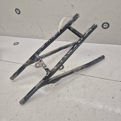 boucle arrière ktm 85 sx 2009-2