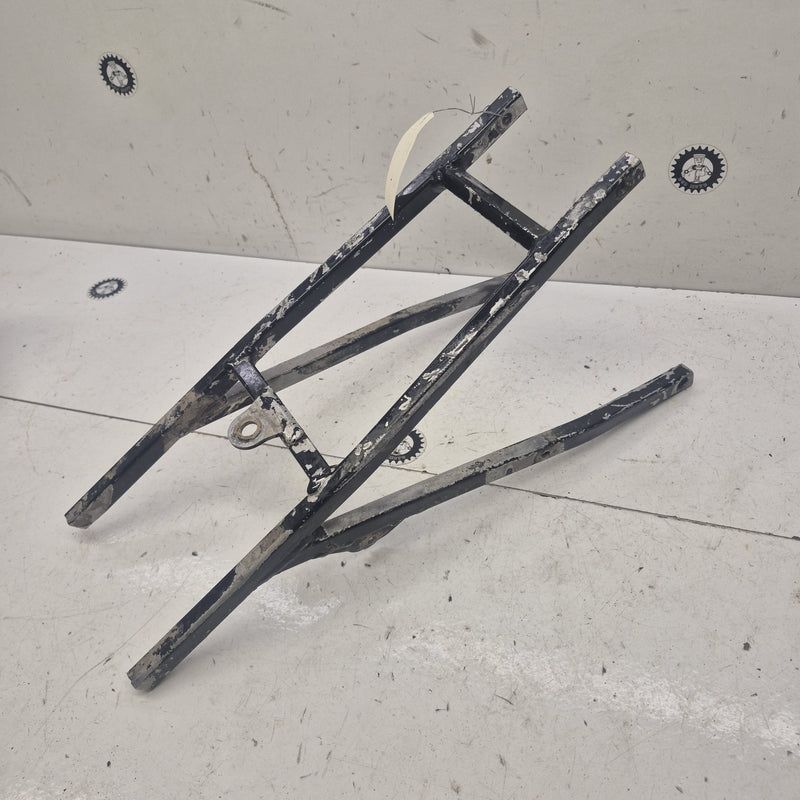 boucle arrière ktm 85 sx 2009-2