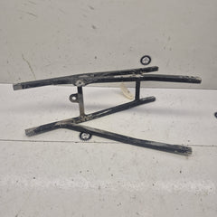 boucle arrière ktm 85 sx 2009-3