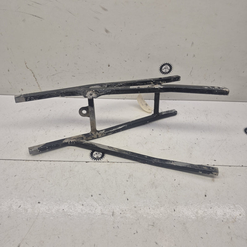 boucle arrière ktm 85 sx 2009-3