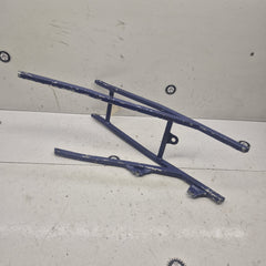 boucle arrière ktm 450 sxf 2003-3