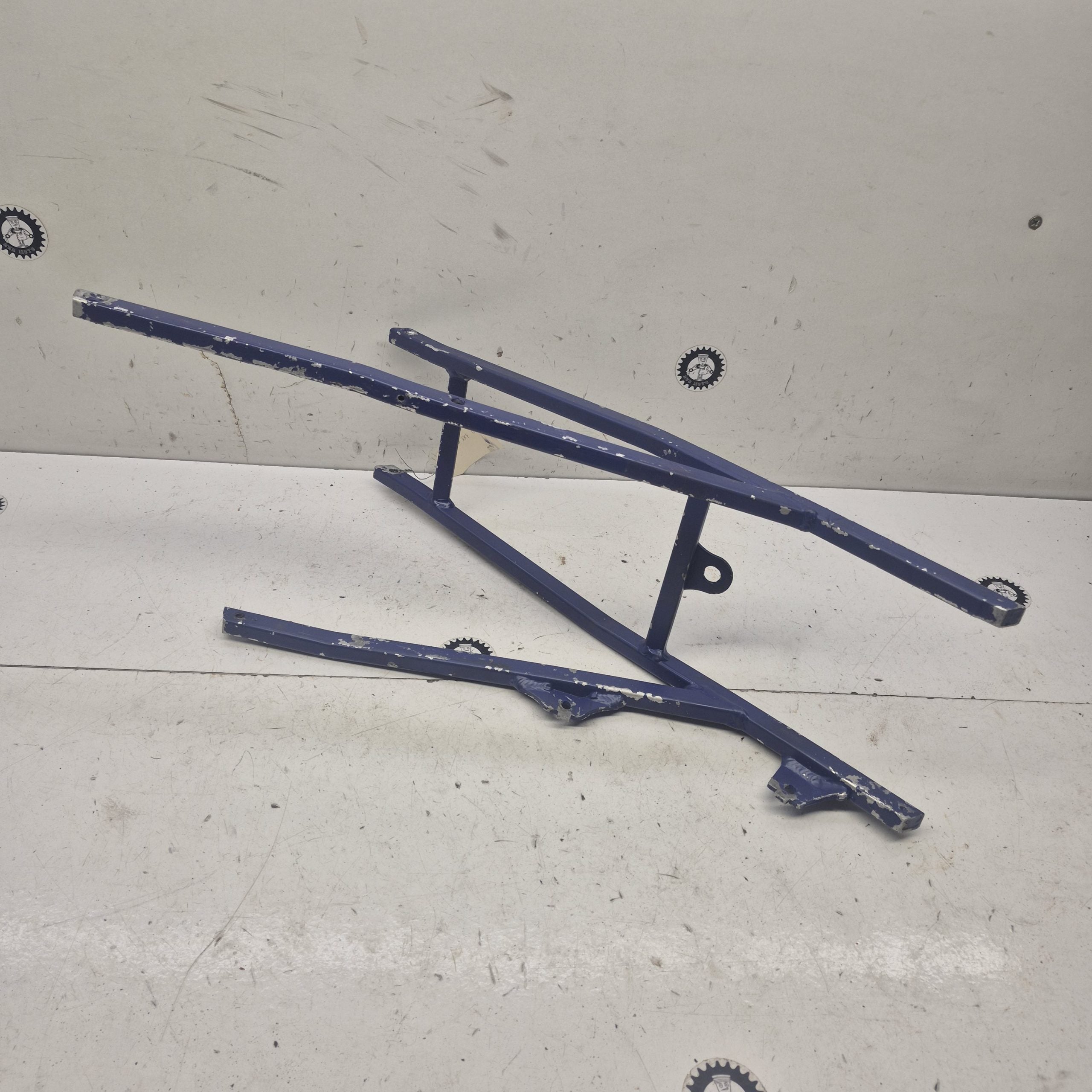 boucle arrière ktm 450 sxf 2003-3