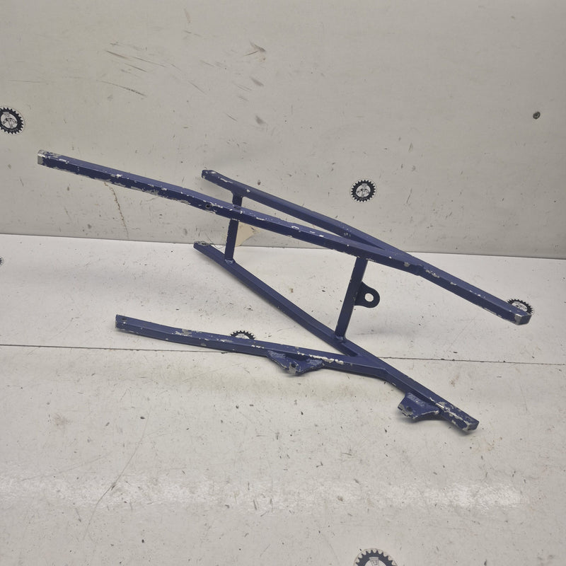 boucle arrière ktm 450 sxf 2003-3